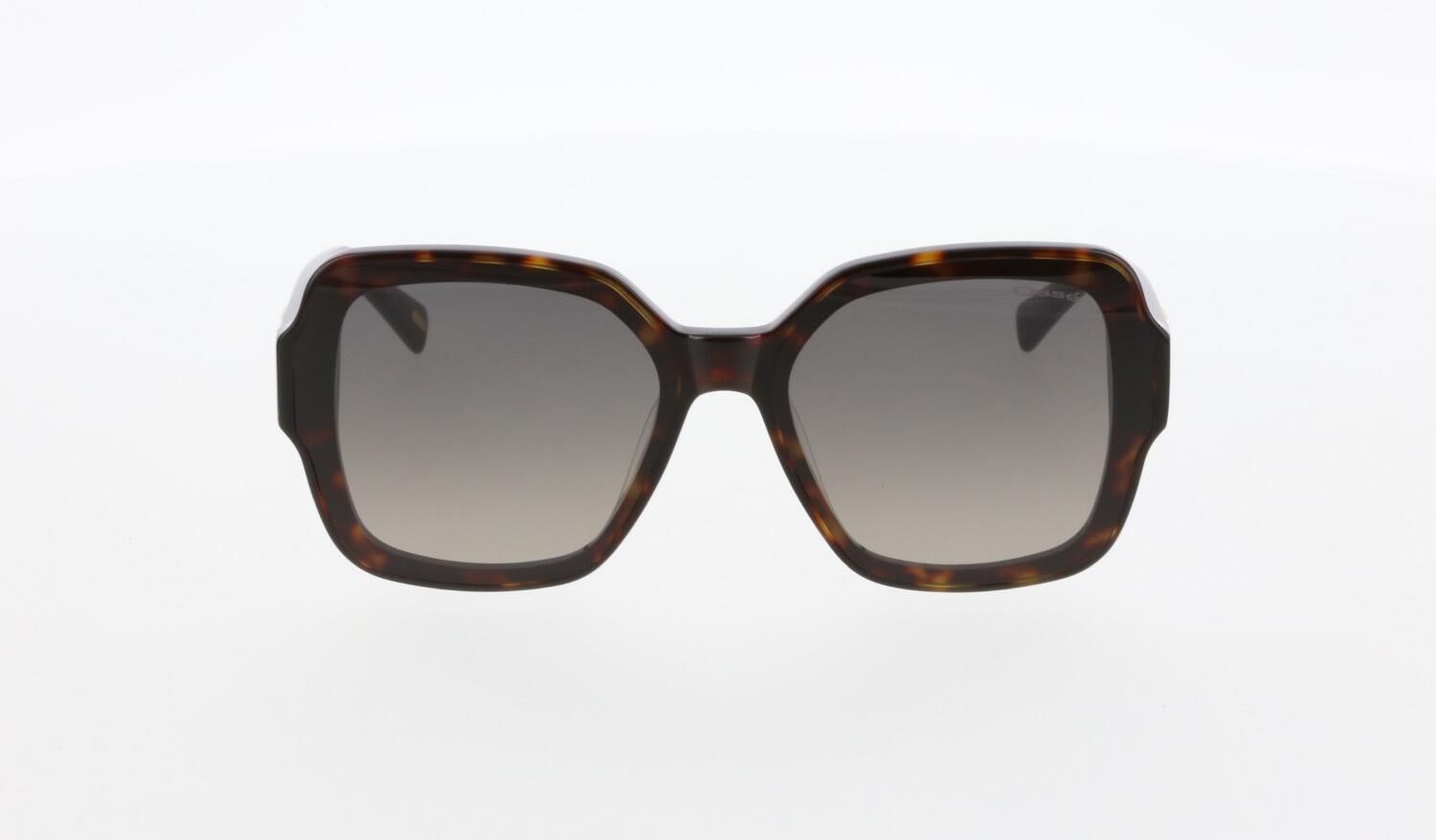 Osse OS3441 02 Kadın Güneş Gözlüğü