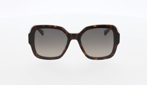 Osse OS3441 02 Kadın Güneş Gözlüğü