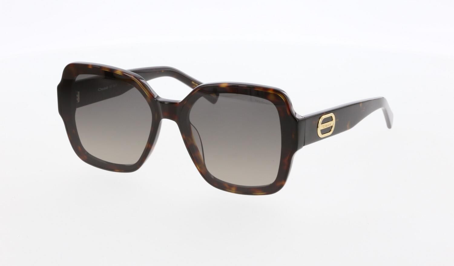 Osse OS3441 02 Kadın Güneş Gözlüğü