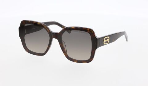 Osse OS3441 02 Kadın Güneş Gözlüğü