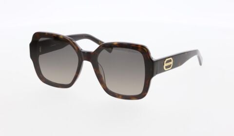 Osse OS3441 02 Kadın Güneş Gözlüğü
