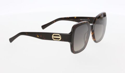 Osse OS3441 02 Kadın Güneş Gözlüğü