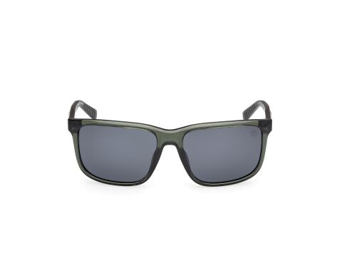 Timberland TB00037 96D Erkek Güneş Gözlüğü