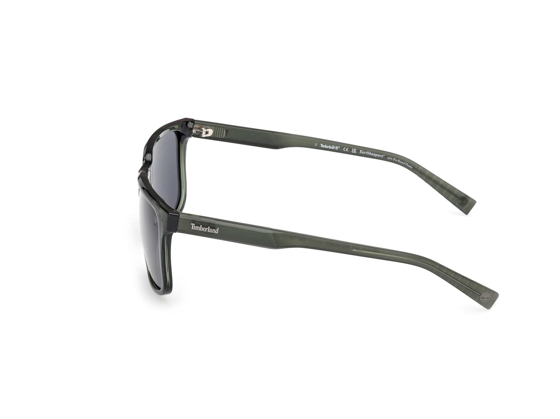 Timberland TB00037 96D Erkek Güneş Gözlüğü