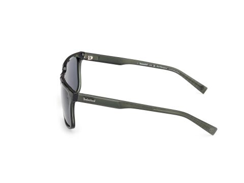 Timberland TB00037 96D Erkek Güneş Gözlüğü