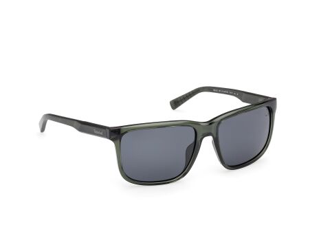 Timberland TB00037 96D Erkek Güneş Gözlüğü