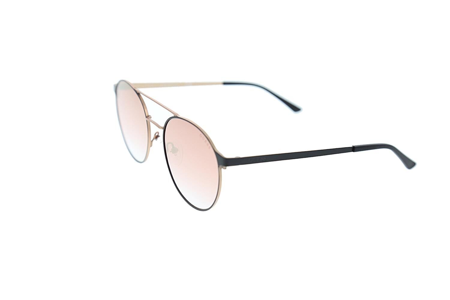 Guess GU3023 02U Kadın Güneş Gözlüğü