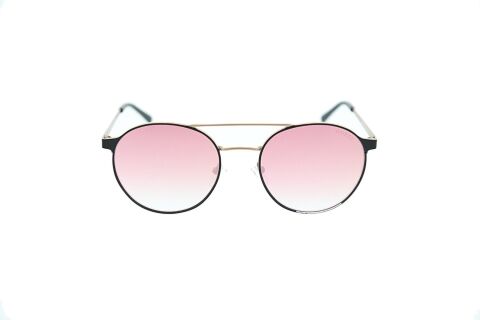 Guess GU3023 02U Kadın Güneş Gözlüğü