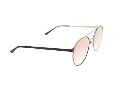 Guess GU3023 02U Kadın Güneş Gözlüğü