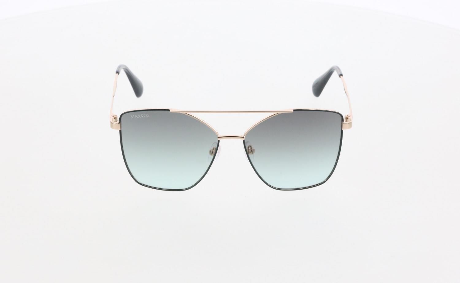 Max&co MO0062 33P Kadın Güneş Gözlüğü