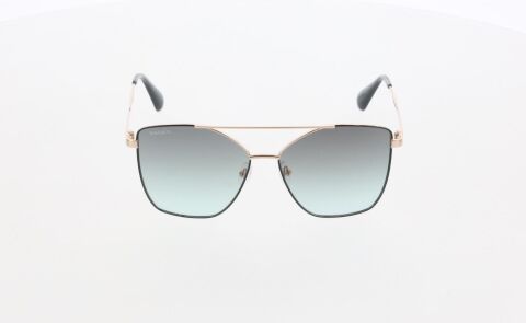 Max&co MO0062 33P Kadın Güneş Gözlüğü