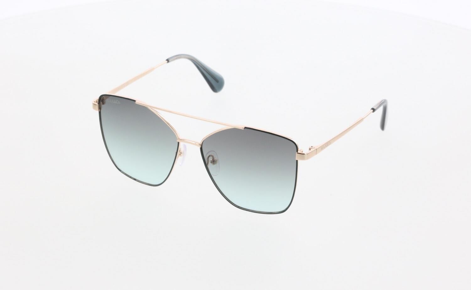 Max&co MO0062 33P Kadın Güneş Gözlüğü