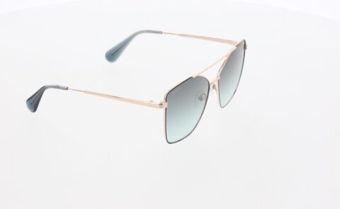 Max&co MO0062 33P Kadın Güneş Gözlüğü