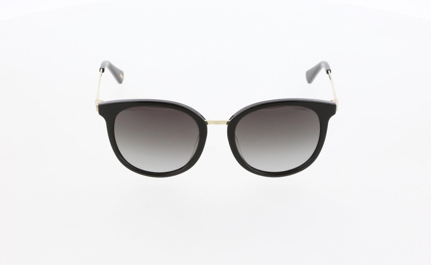 Osse OS3462 01 Kadın Güneş Gözlüğü