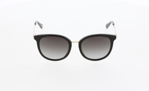 Osse OS3462 01 Kadın Güneş Gözlüğü