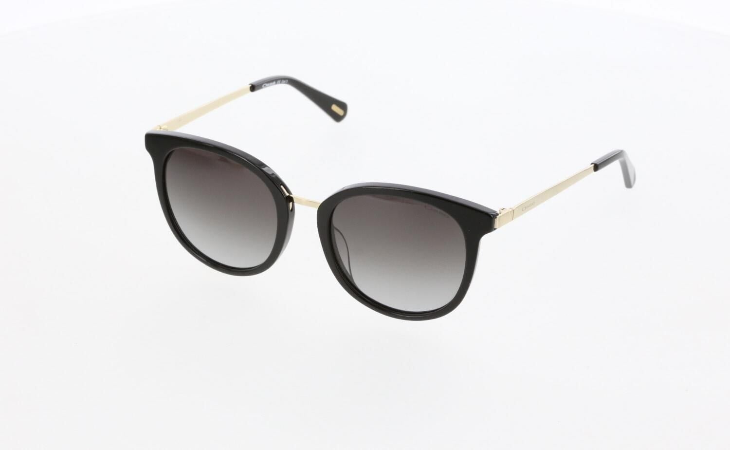 Osse OS3462 01 Kadın Güneş Gözlüğü