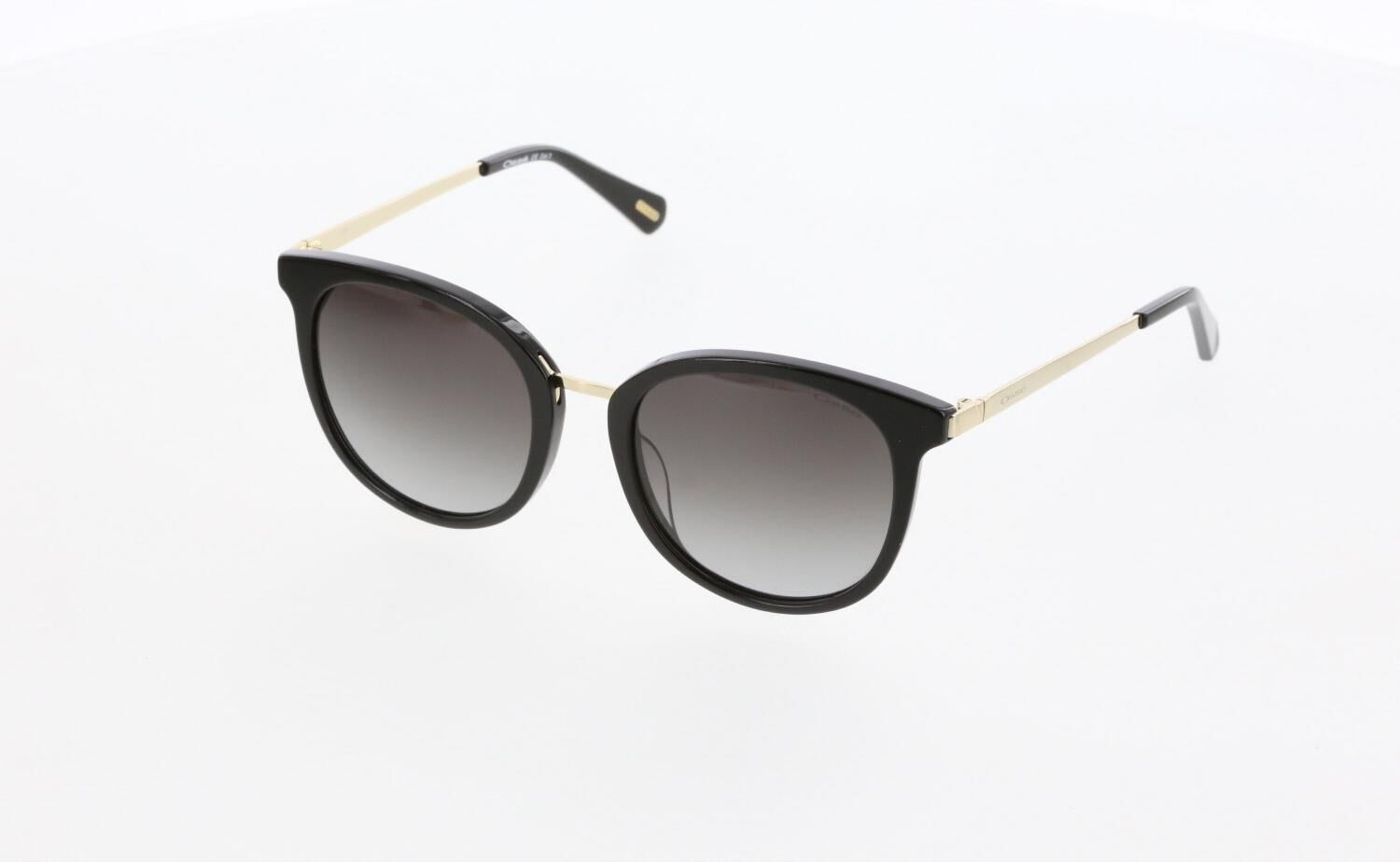 Osse OS3462 01 Kadın Güneş Gözlüğü