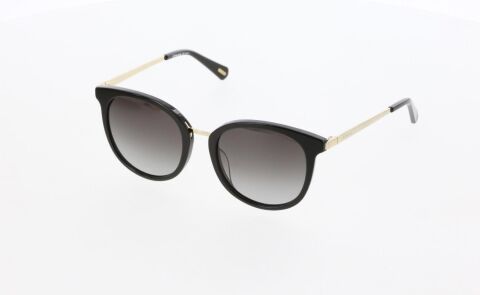 Osse OS3462 01 Kadın Güneş Gözlüğü