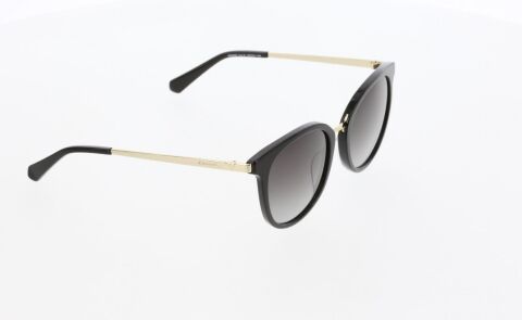Osse OS3462 01 Kadın Güneş Gözlüğü