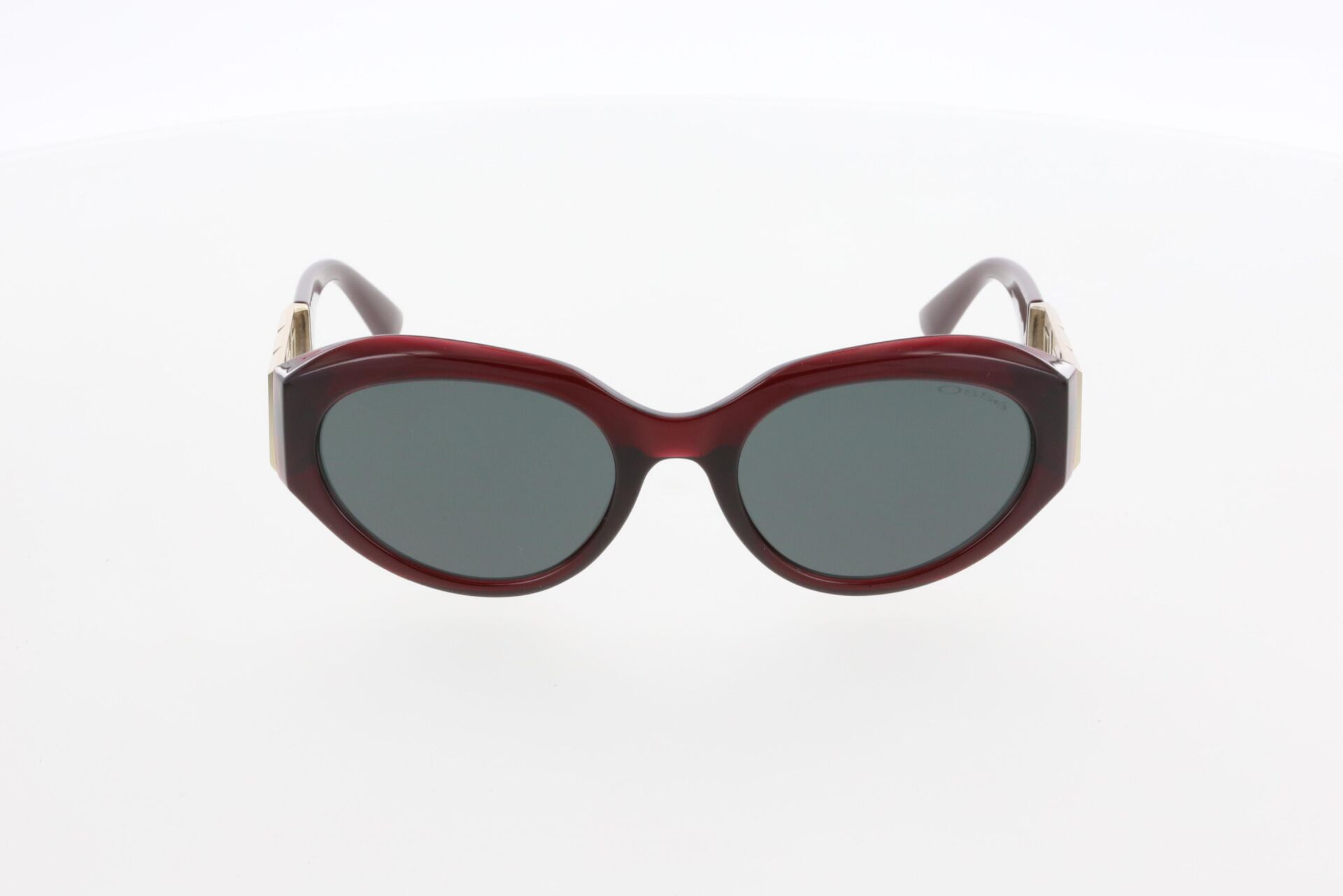 Osse OS3639 02 Kadın Güneş Gözlüğü