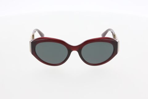 Osse OS3639 02 Kadın Güneş Gözlüğü