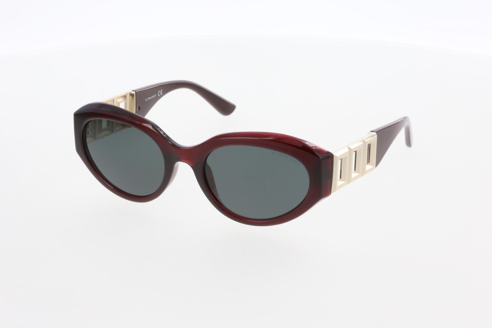 Osse OS3639 02 Kadın Güneş Gözlüğü