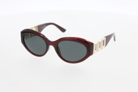 Osse OS3639 02 Kadın Güneş Gözlüğü