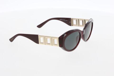 Osse OS3639 02 Kadın Güneş Gözlüğü