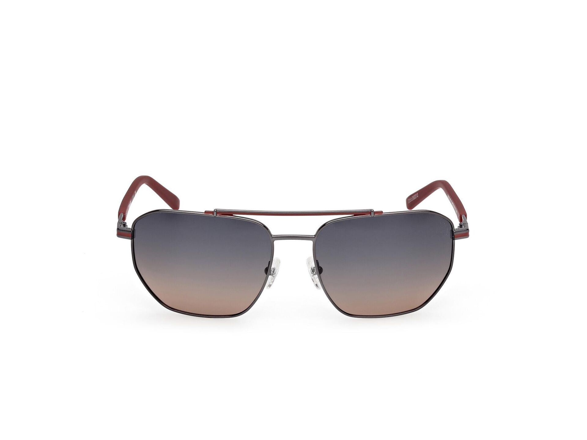 Timberland TB00038 06D Erkek Güneş Gözlüğü