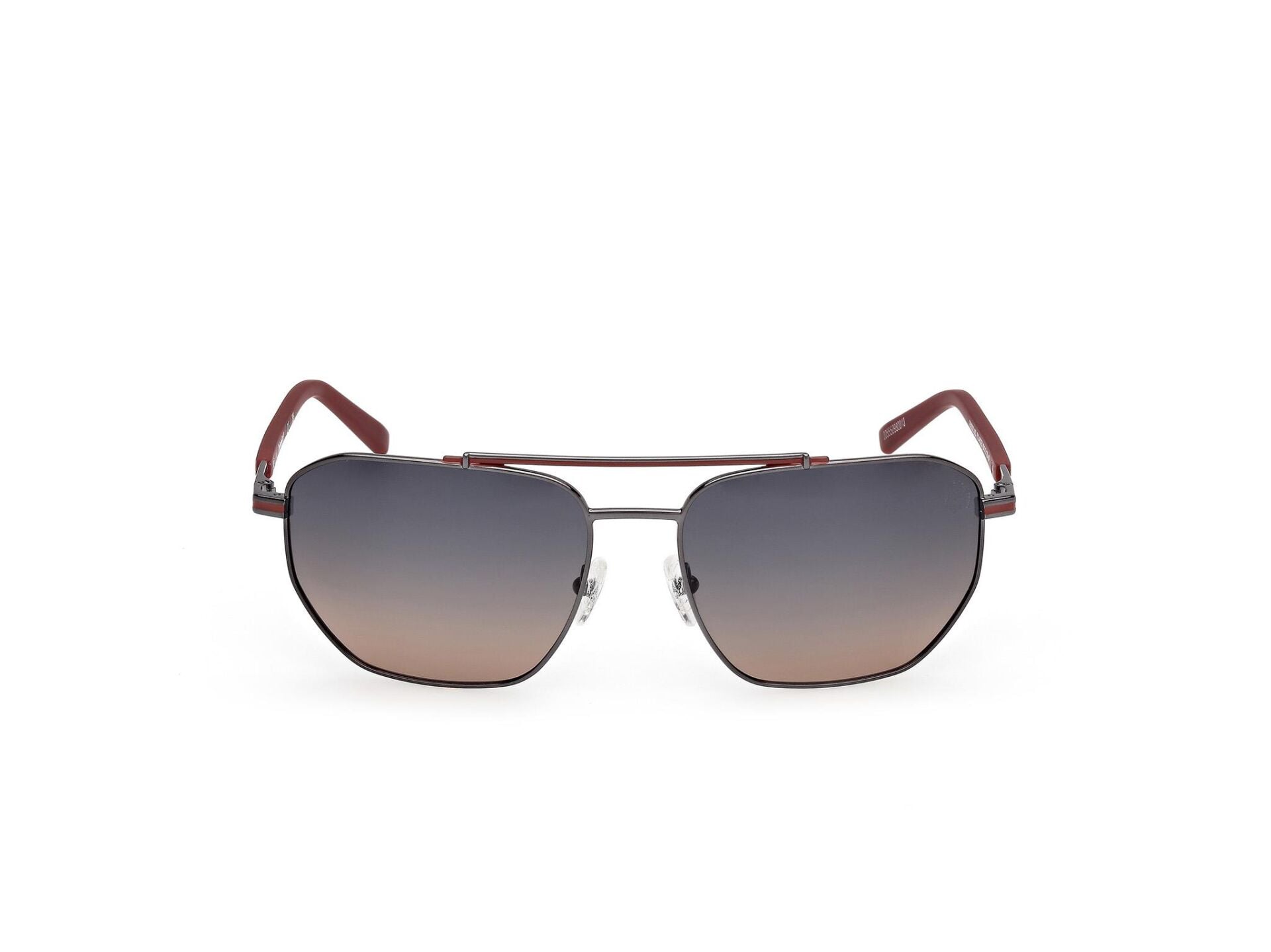 Timberland TB00038 06D Erkek Güneş Gözlüğü