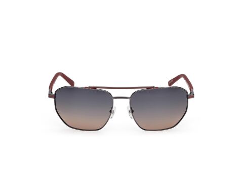 Timberland TB00038 06D Erkek Güneş Gözlüğü