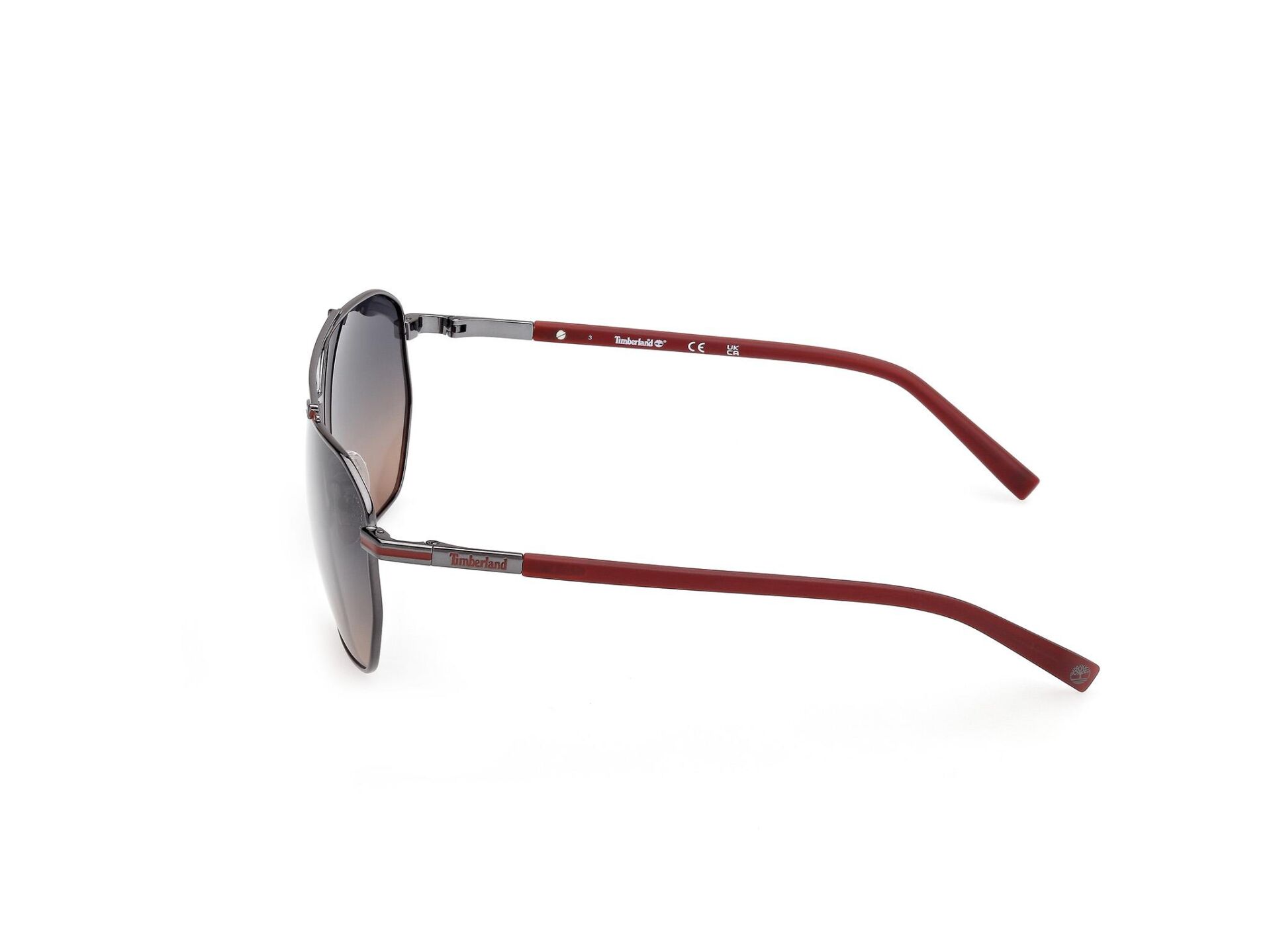 Timberland TB00038 06D Erkek Güneş Gözlüğü