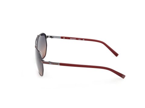 Timberland TB00038 06D Erkek Güneş Gözlüğü