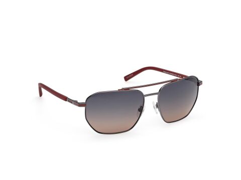 Timberland TB00038 06D Erkek Güneş Gözlüğü