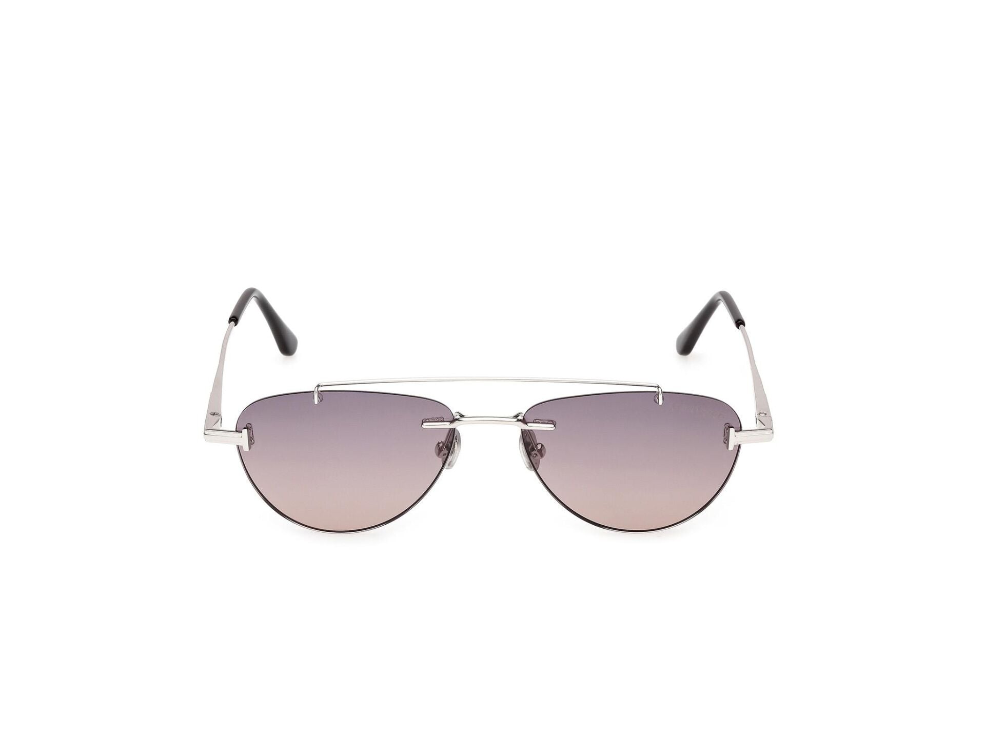 Tom Ford FT1356 16B Unisex Güneş Gözlüğü