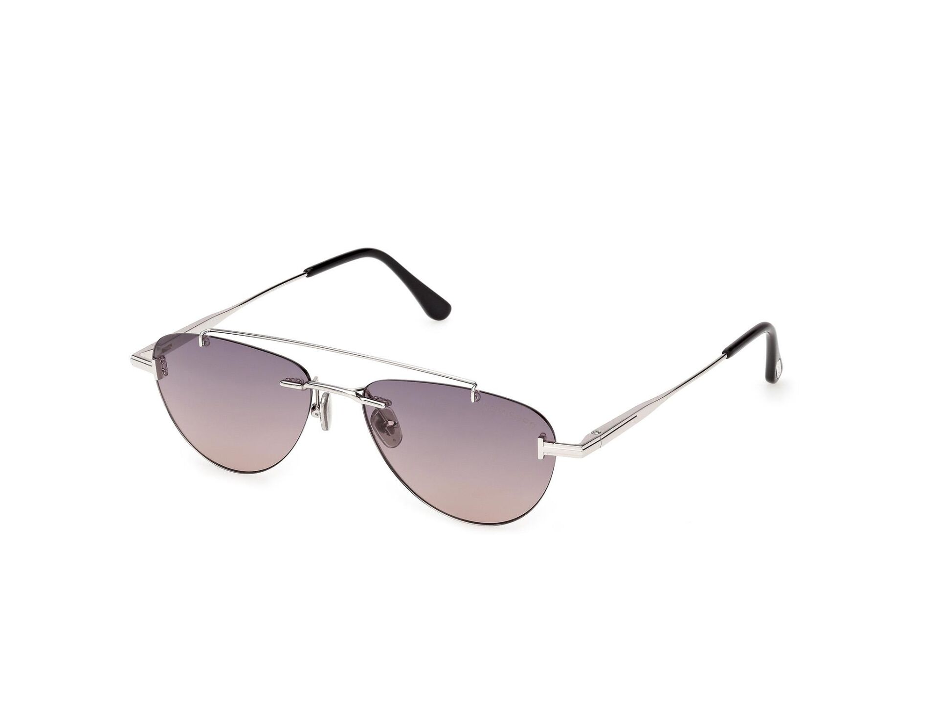 Tom Ford FT1356 16B Unisex Güneş Gözlüğü