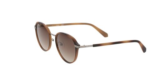 Guess GU00031 53F Erkek Güneş Gözlüğü
