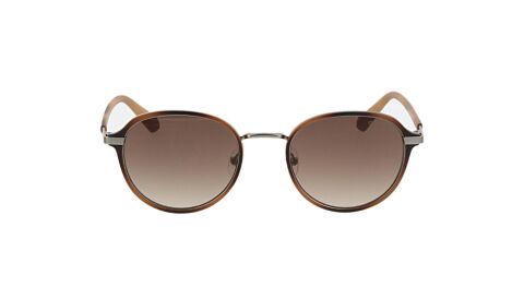 Guess GU00031 53F Erkek Güneş Gözlüğü