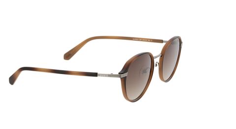 Guess GU00031 53F Erkek Güneş Gözlüğü