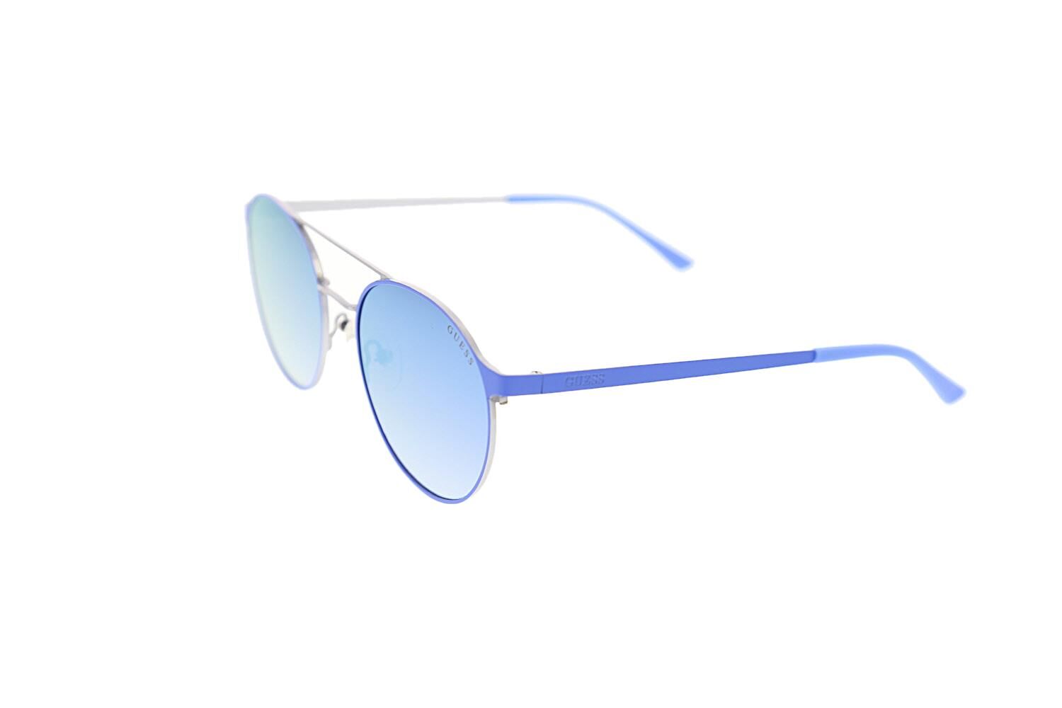 Guess GU3023 86X Unisex Güneş Gözlüğü