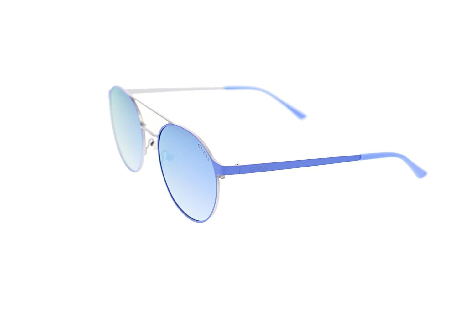 Guess GU3023 86X Unisex Güneş Gözlüğü