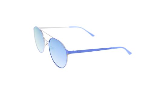 Guess GU3023 86X Unisex Güneş Gözlüğü