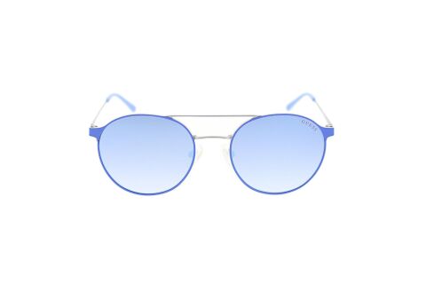 Guess GU3023 86X Unisex Güneş Gözlüğü