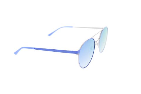 Guess GU3023 86X Unisex Güneş Gözlüğü