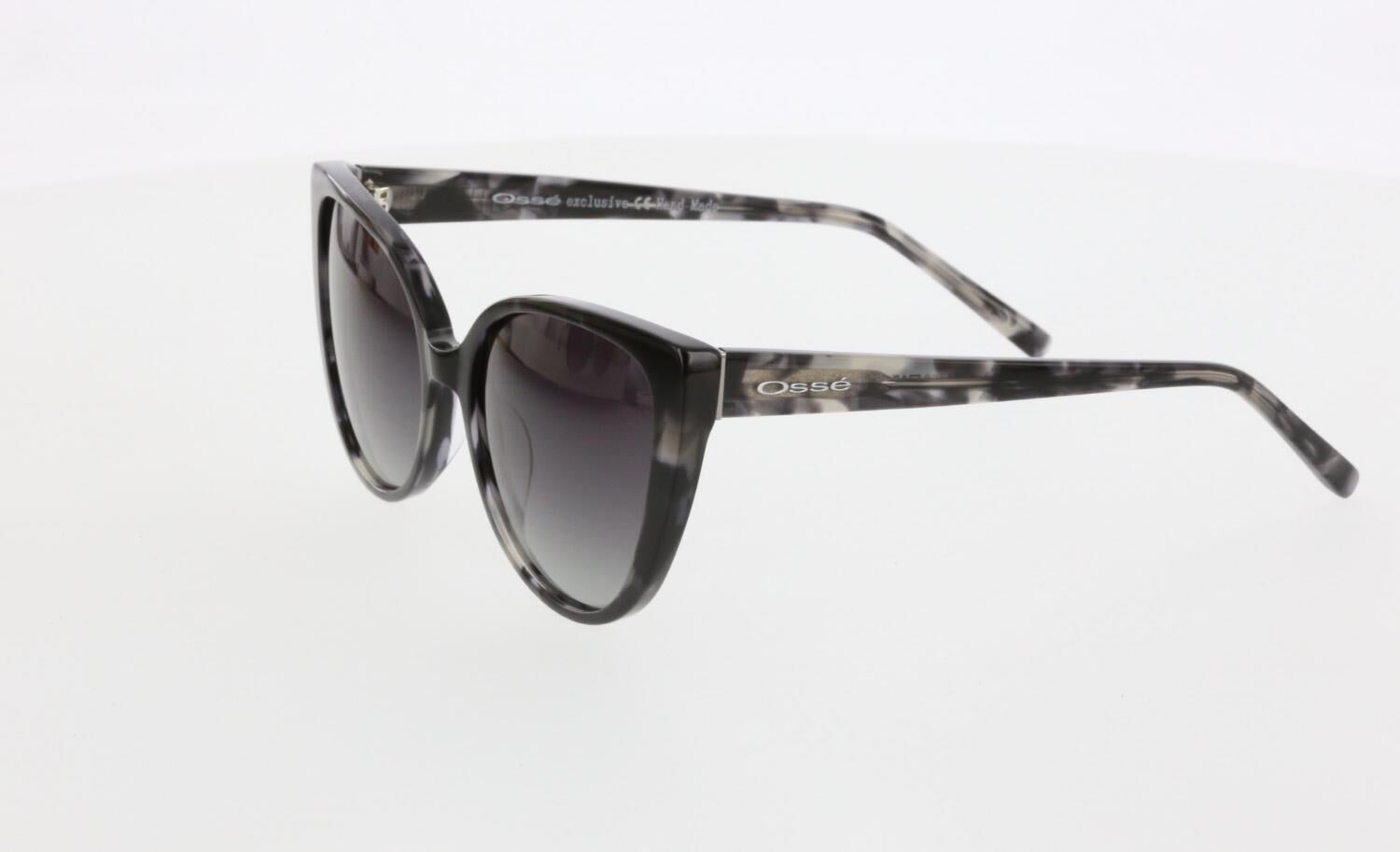 Osse OS3362 04 Kadın Güneş Gözlüğü