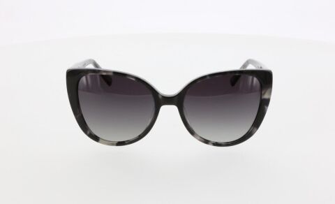 Osse OS3362 04 Kadın Güneş Gözlüğü