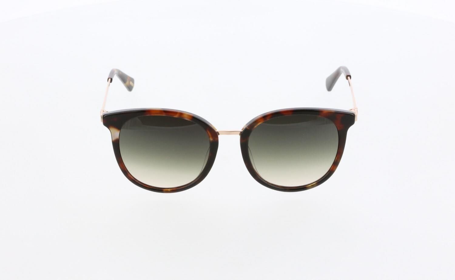 Osse OS3462 02 Kadın Güneş Gözlüğü