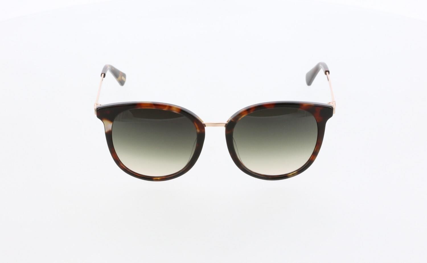 Osse OS3462 02 Kadın Güneş Gözlüğü