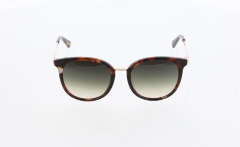 Osse OS3462 02 Kadın Güneş Gözlüğü