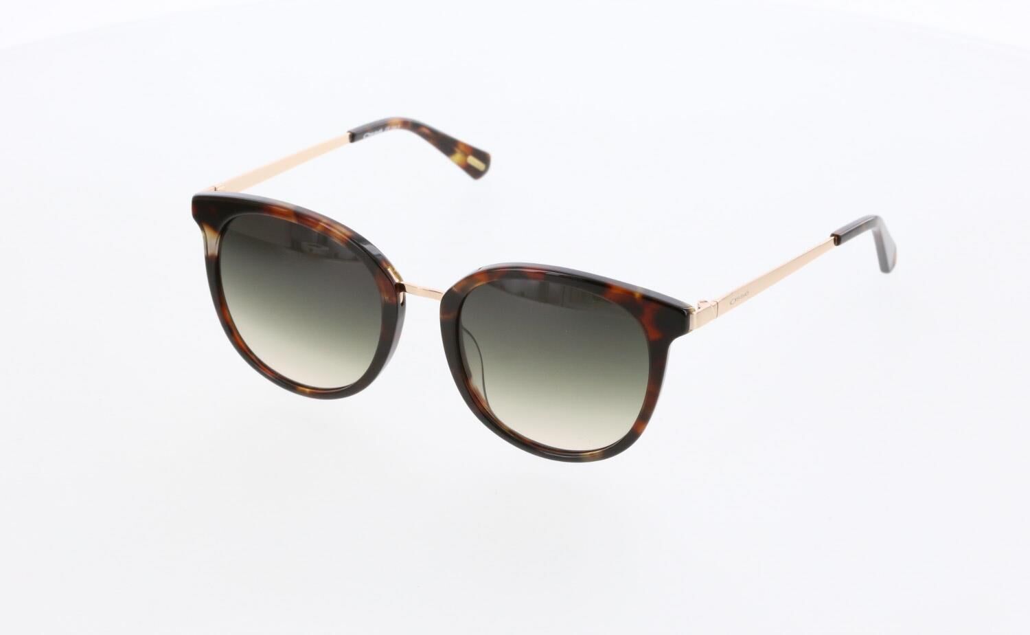 Osse OS3462 02 Kadın Güneş Gözlüğü